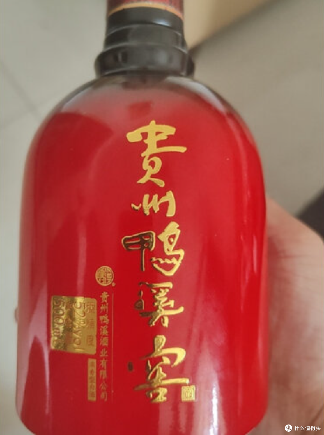 400元以内的溢价白酒都在跌,2023年下半年性价比白酒如何选?