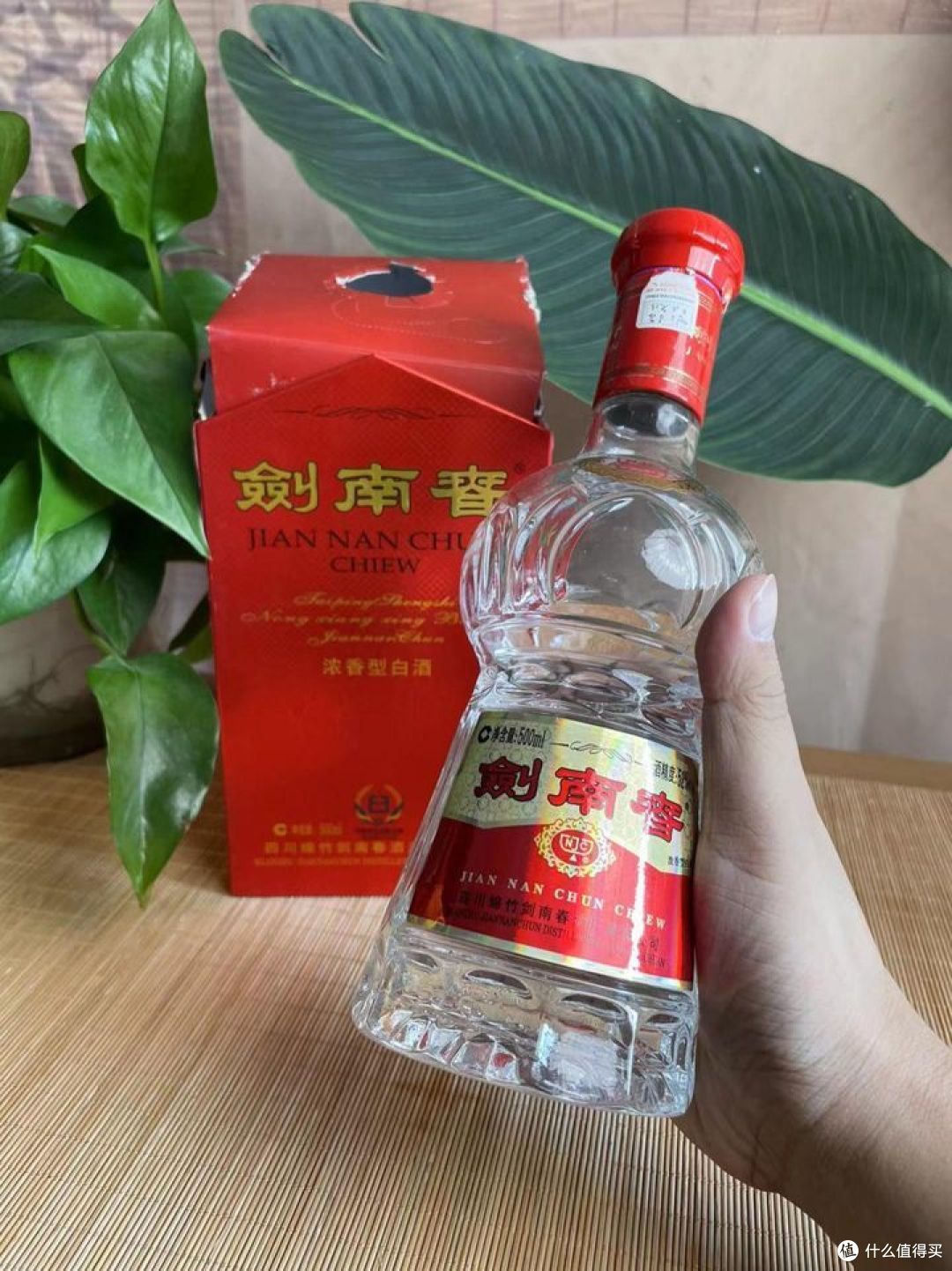 400元以内的溢价白酒都在跌,2023年下半年性价比白酒如何选?