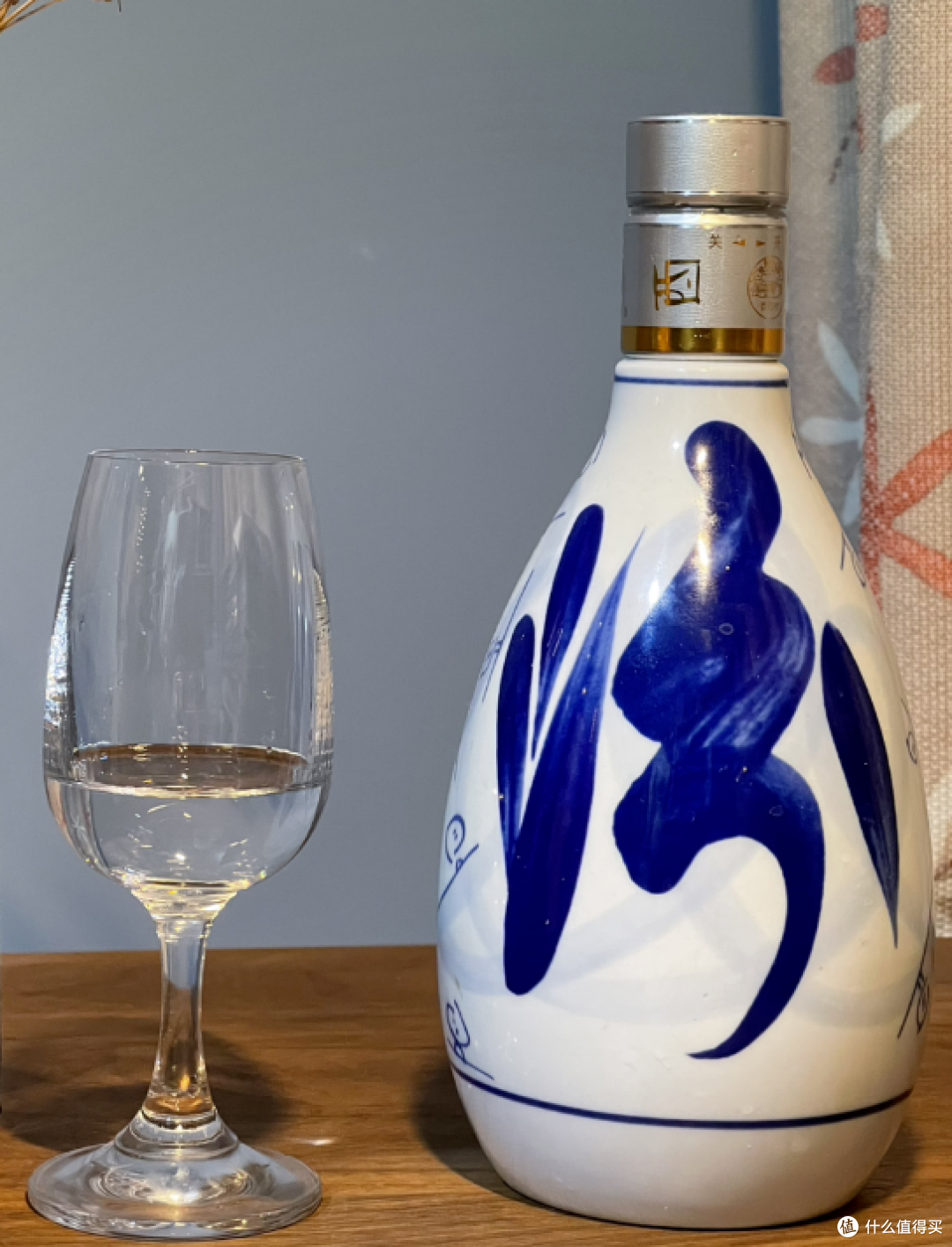 400元以内的溢价白酒都在跌,2023年下半年性价比白酒如何选?