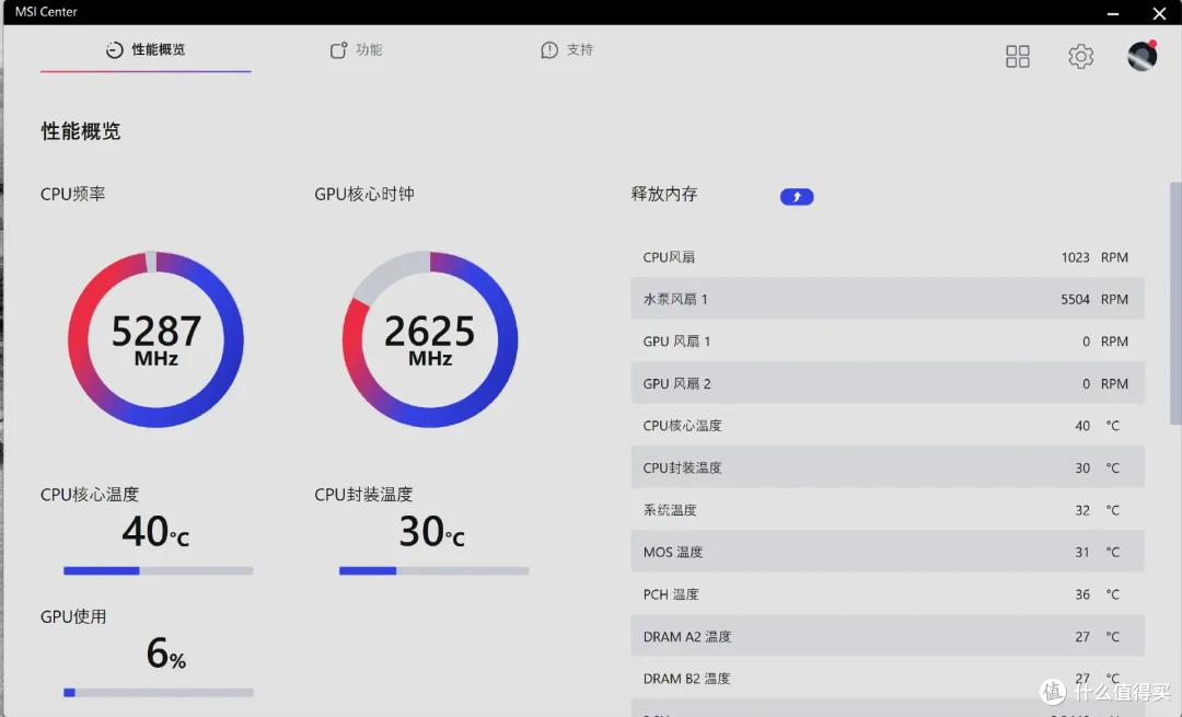 配置全面升级,支持酷睿14代处理器,B760迫击炮2代开箱