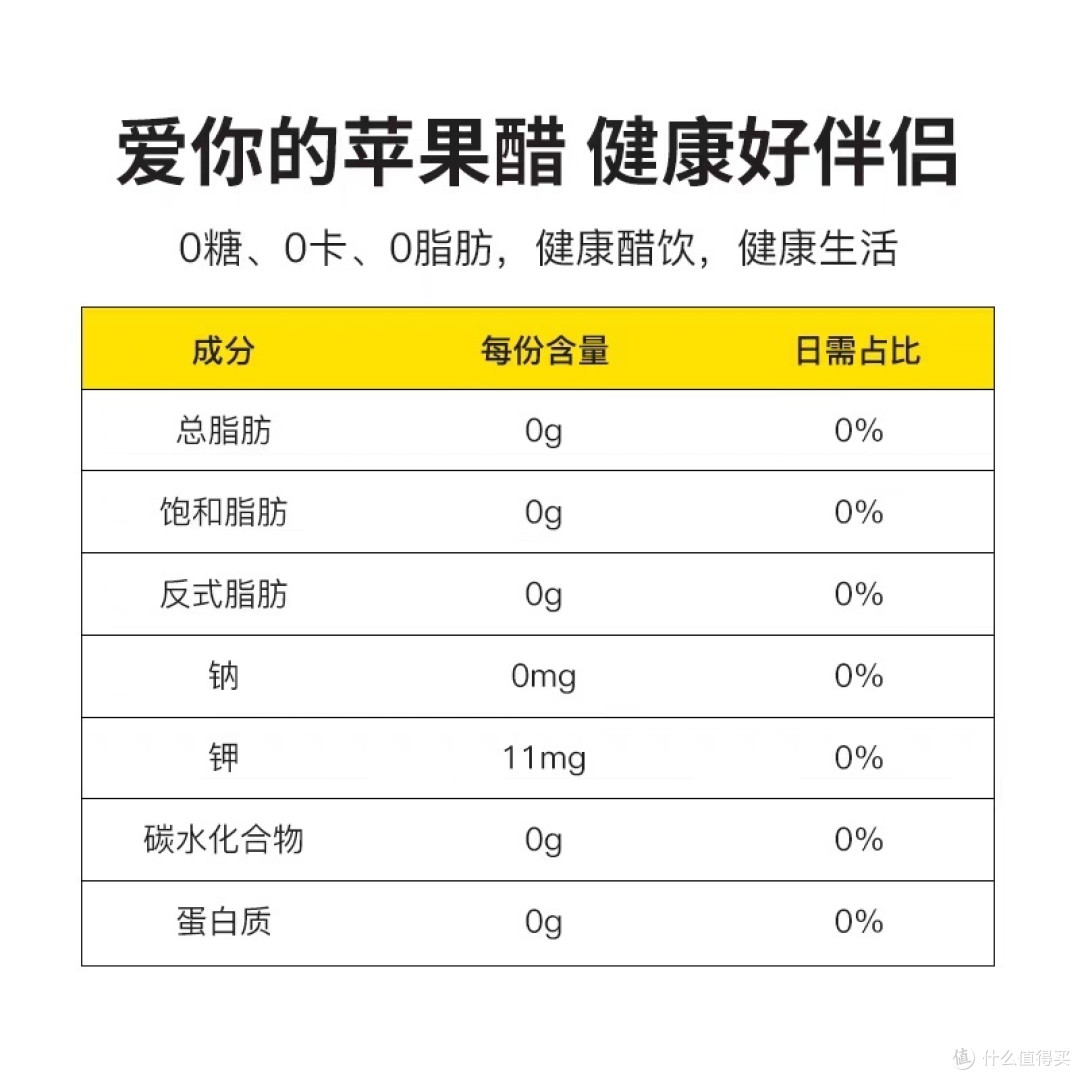 如何制作苹果醋