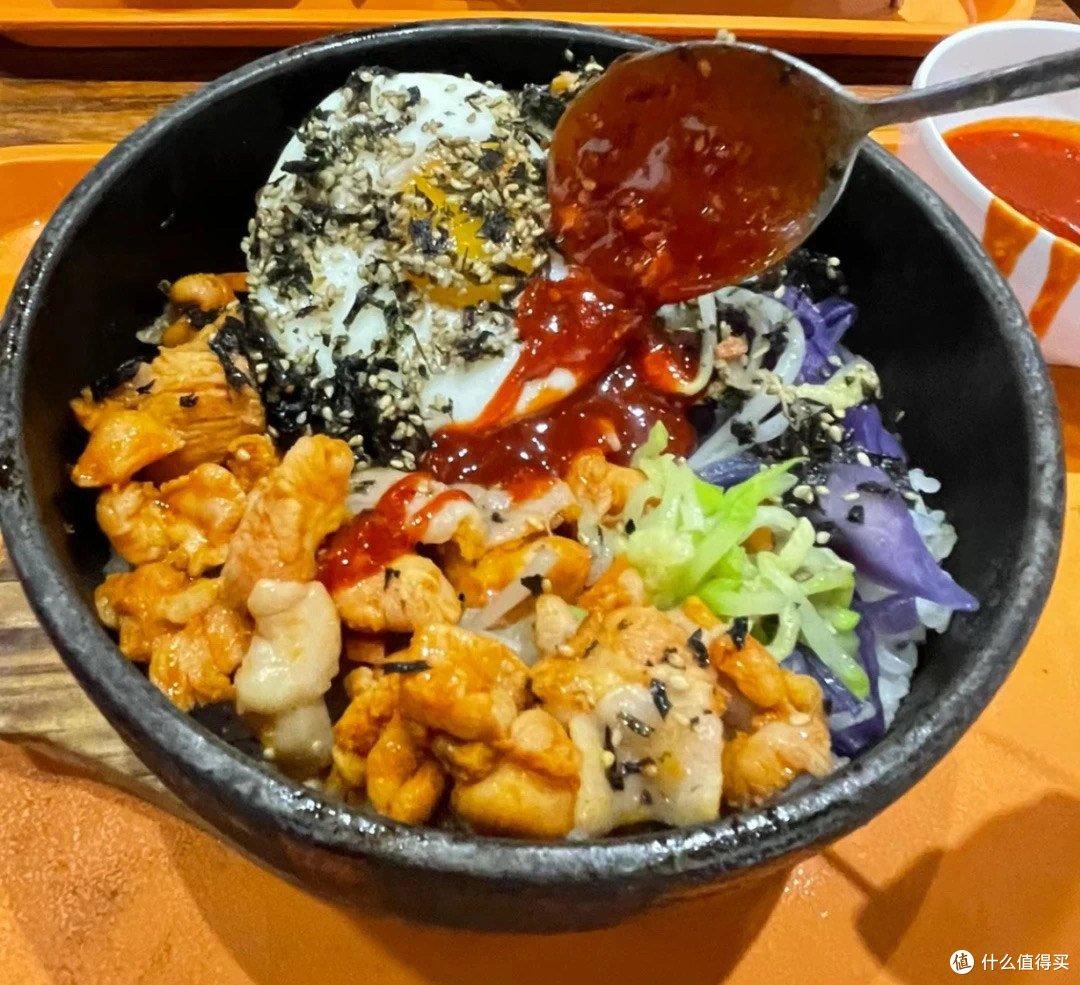 大学食堂