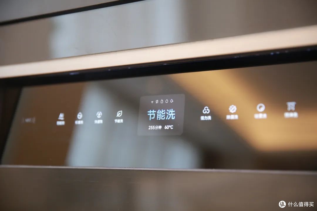 (中奖名单公布)我研究了3天3夜洗碗机!堪比一篇5000字论文!买洗碗机,看这篇就够了!