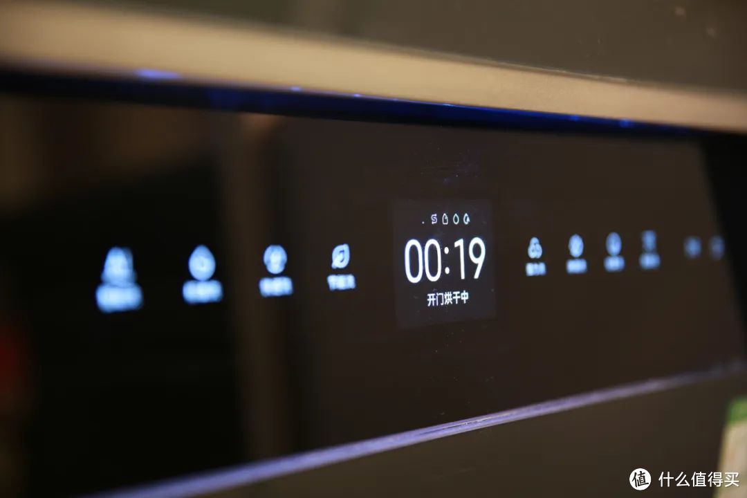 (中奖名单公布)我研究了3天3夜洗碗机!堪比一篇5000字论文!买洗碗机,看这篇就够了!