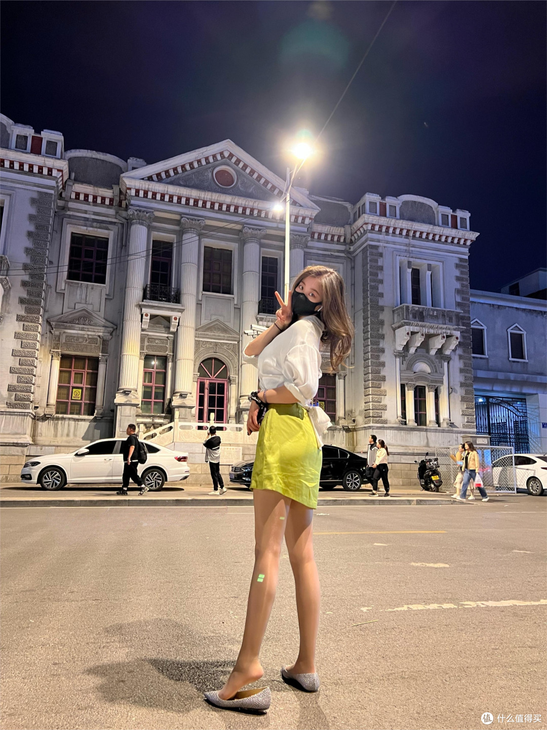 女性追求平等的百年旅程:事业，还是家庭？