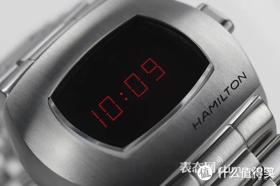 1584697249568032542.jpg 千元级手表的诸神之战!盘点几块高口碑、高销量、高颜值的性价比赢家
