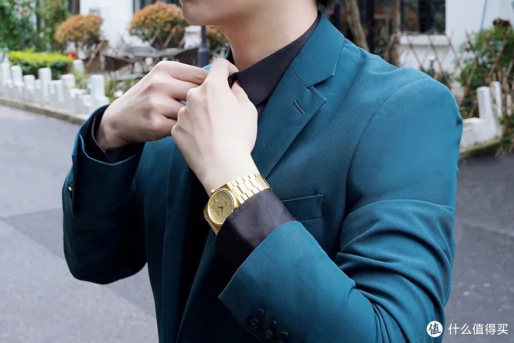 千元级手表的诸神之战!盘点几块高口碑、高销量、高颜值的性价比赢家