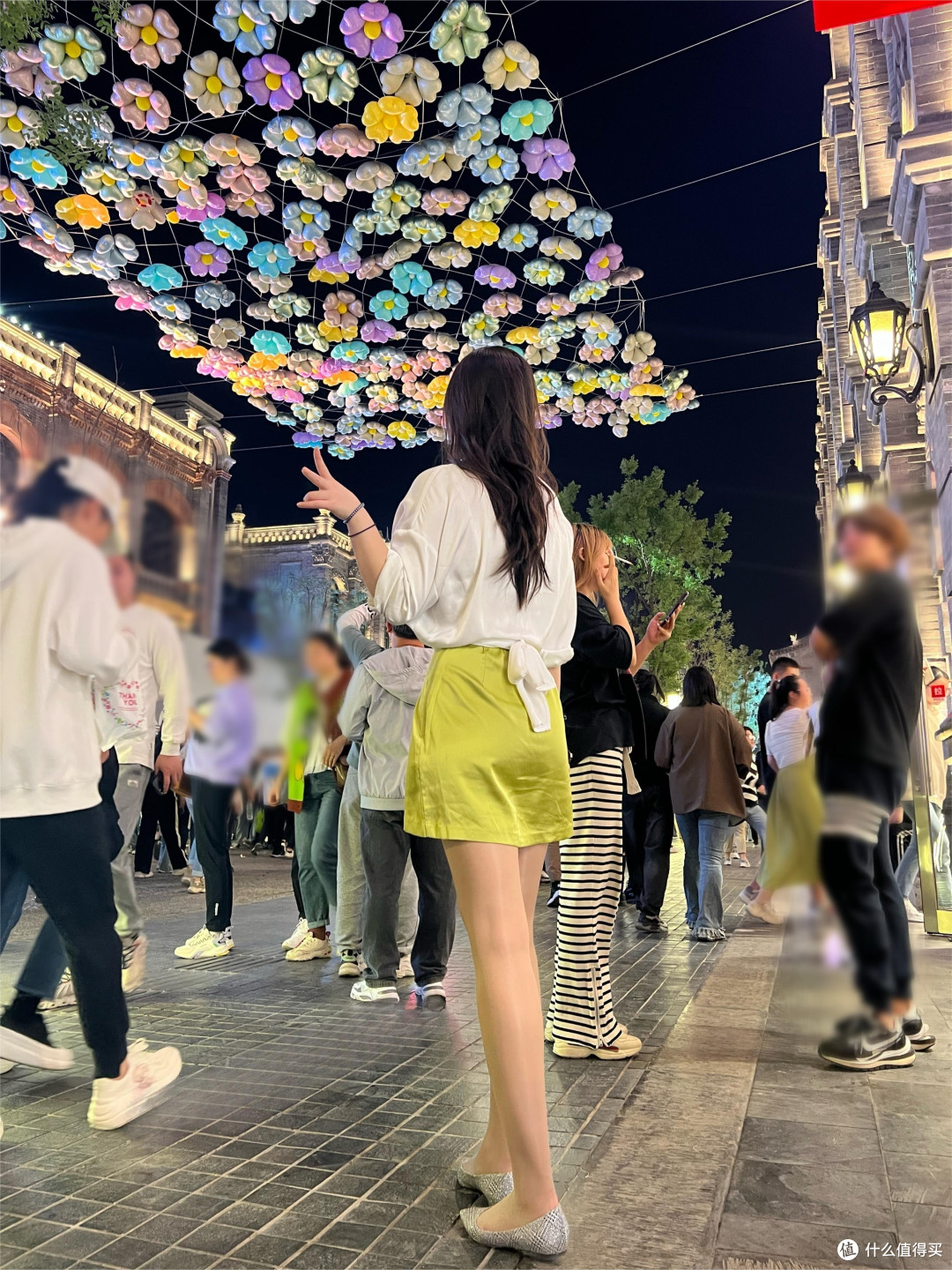 女性追求平等的百年旅程:事业，还是家庭？