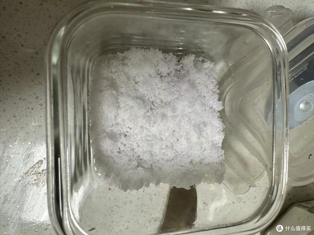 金秋色彩桂花酱