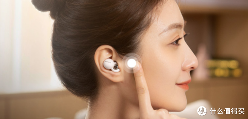 五款高品质开放式耳机推荐，让你找到最适合你的那一款