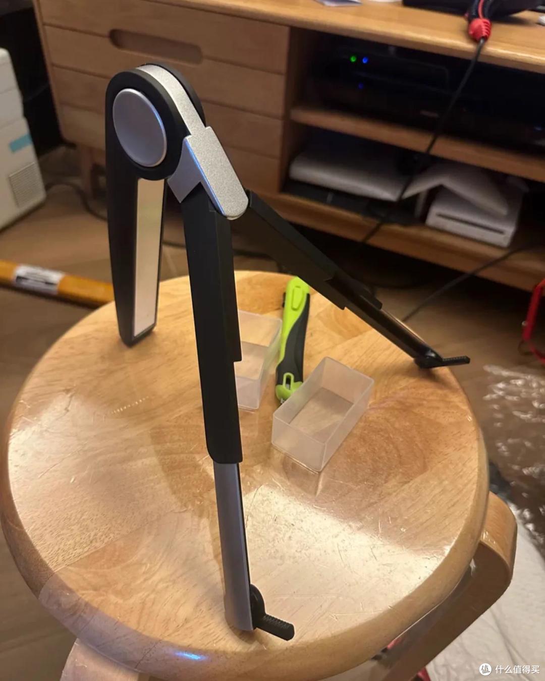 哪些家居物件你用后感叹过:世上竟有如此好东西?