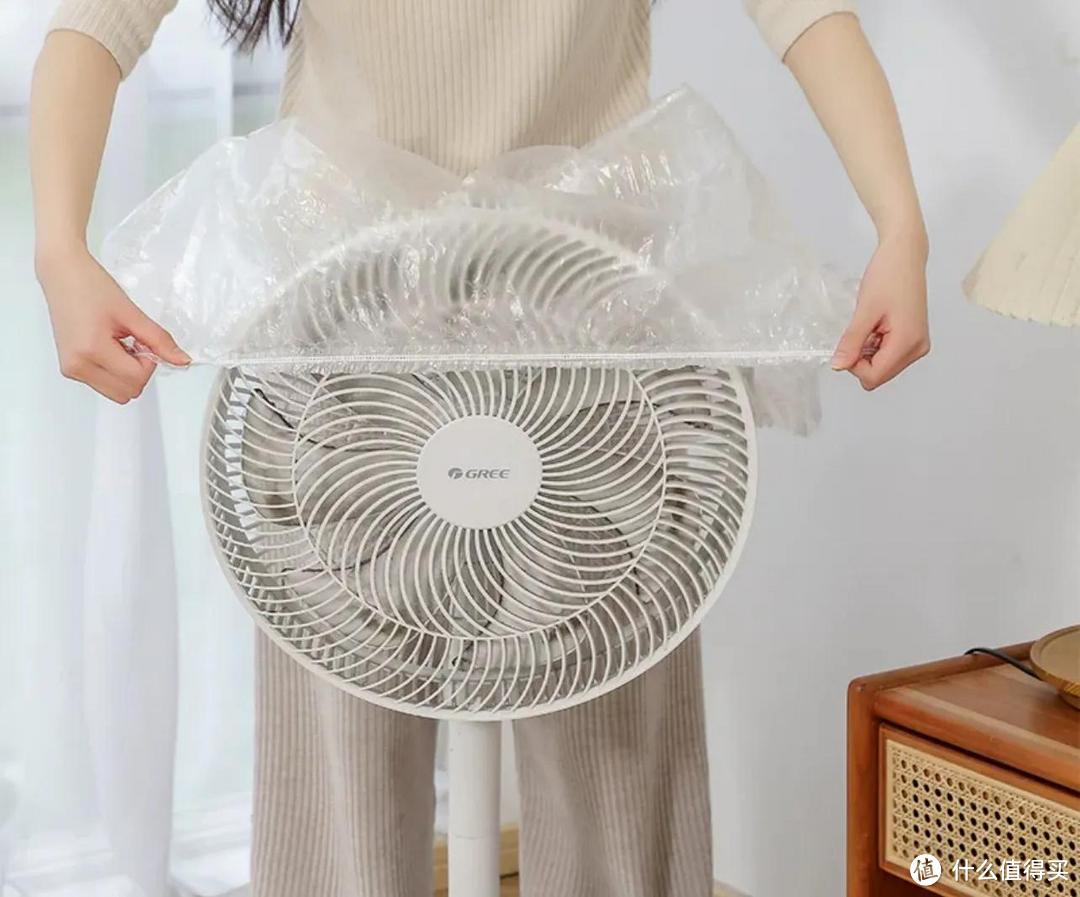 哪些家居物件你用后感叹过:世上竟有如此好东西?