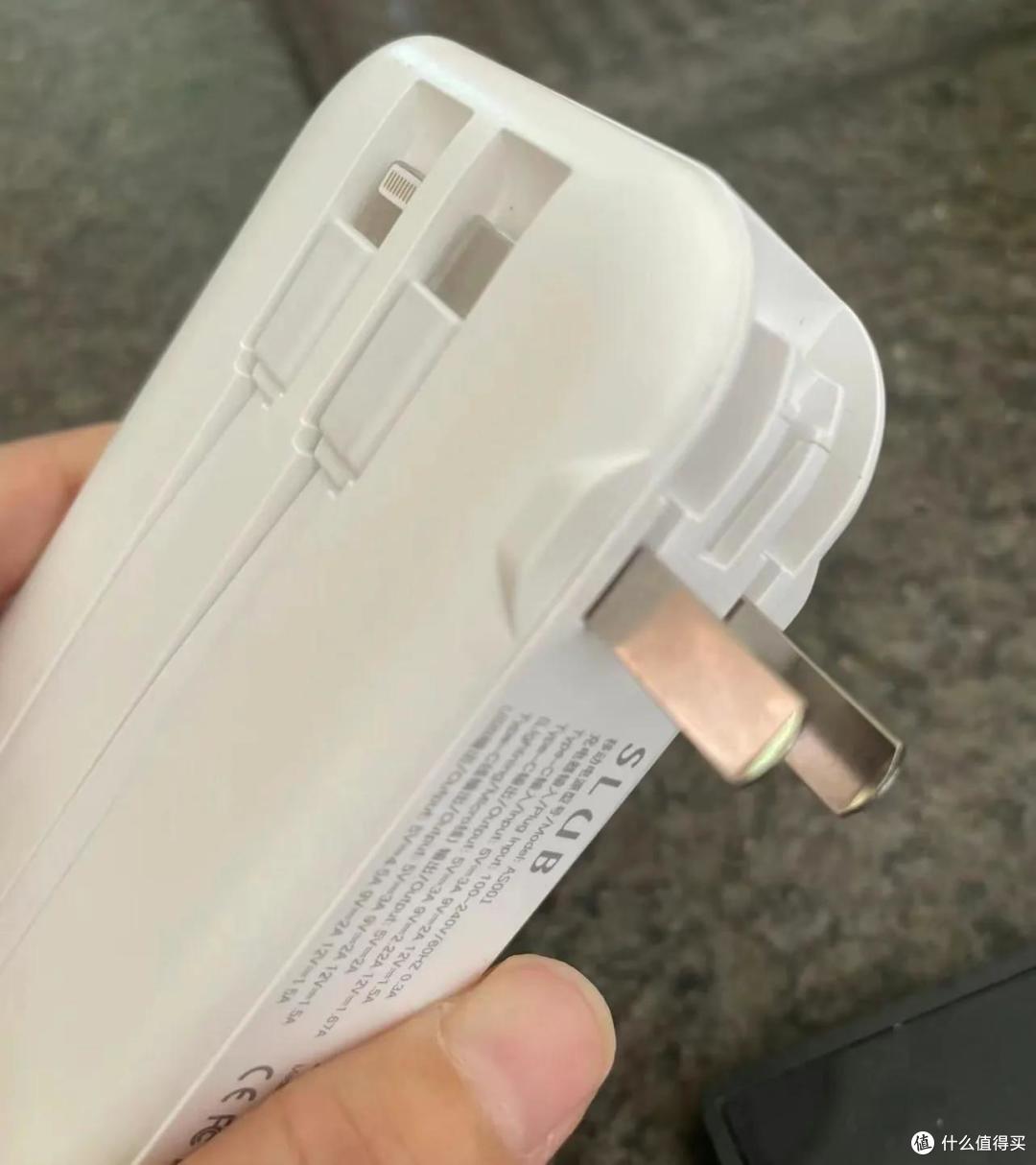 哪些家居物件你用后感叹过:世上竟有如此好东西?