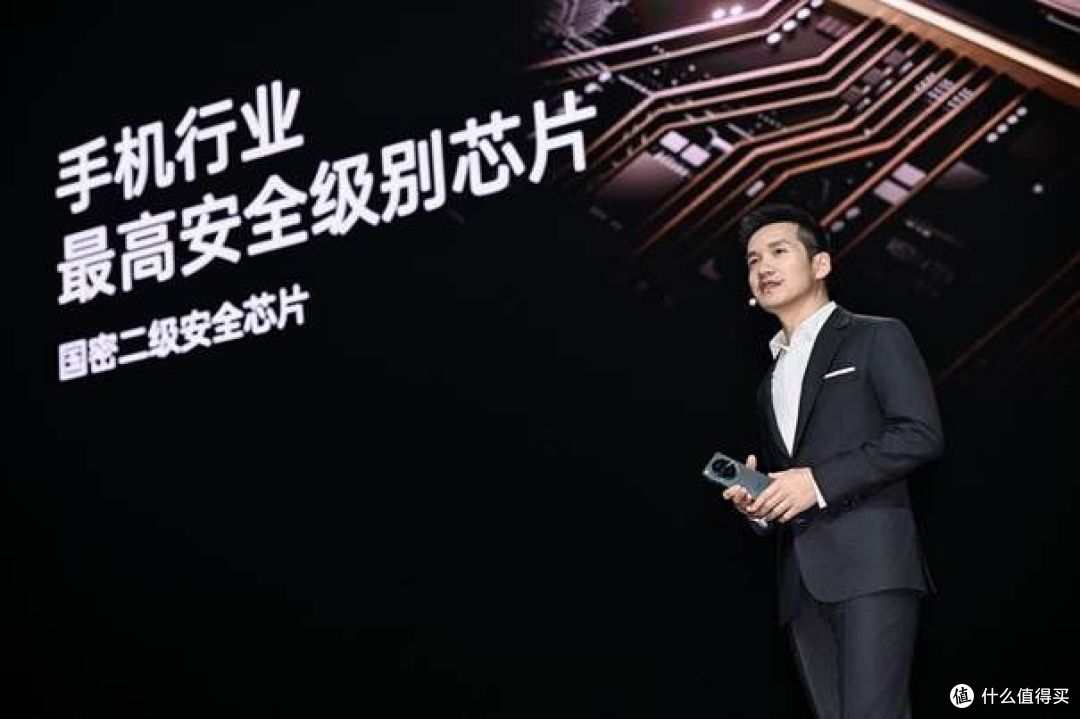 开启划时代的折叠新体验 顶级旗舰OPPO Find N3发布