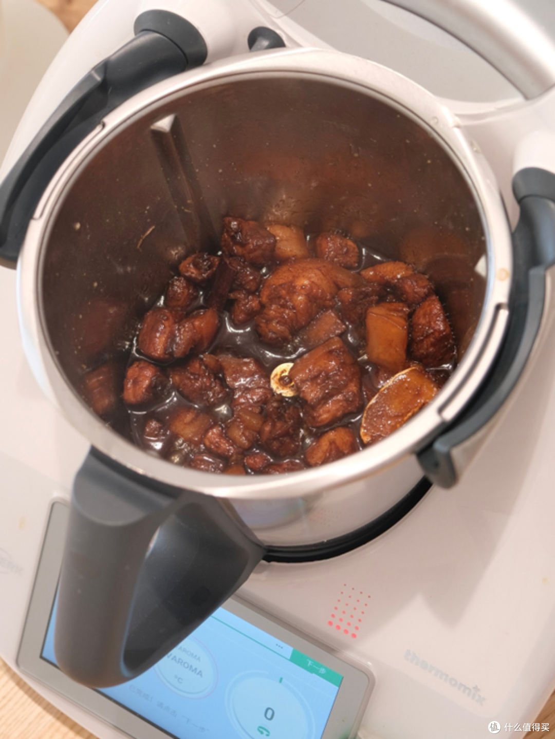 这么好用的厨房神器,我竟然才发现?!