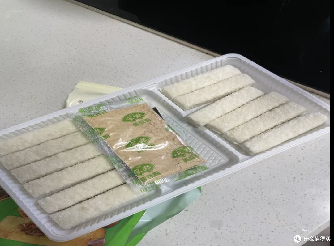 红糖糍粑：口感香糯，重温记忆中的味道