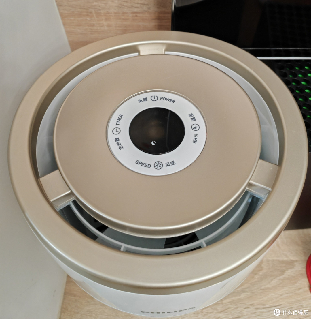 加湿器是不是智商税?