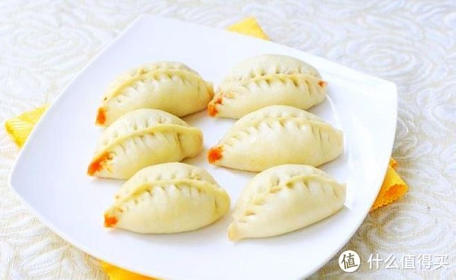 夏天蒸好的包子如何过夜?三种好方法,包子口感更美味!
