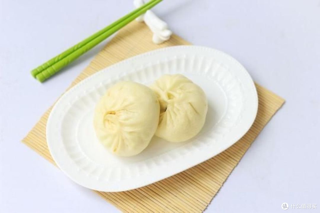 夏天蒸好的包子如何过夜?三种好方法,包子口感更美味!