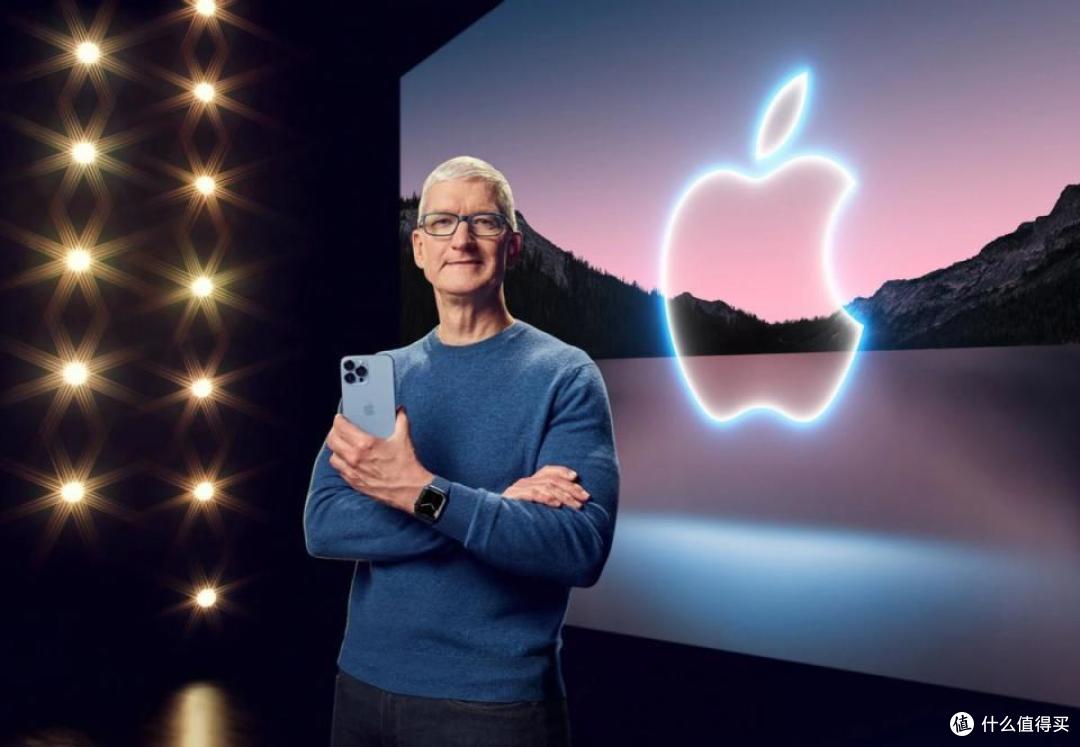 意想不到!被疯狂诟病的iPhone15系列,销量超过了14系列,为啥?