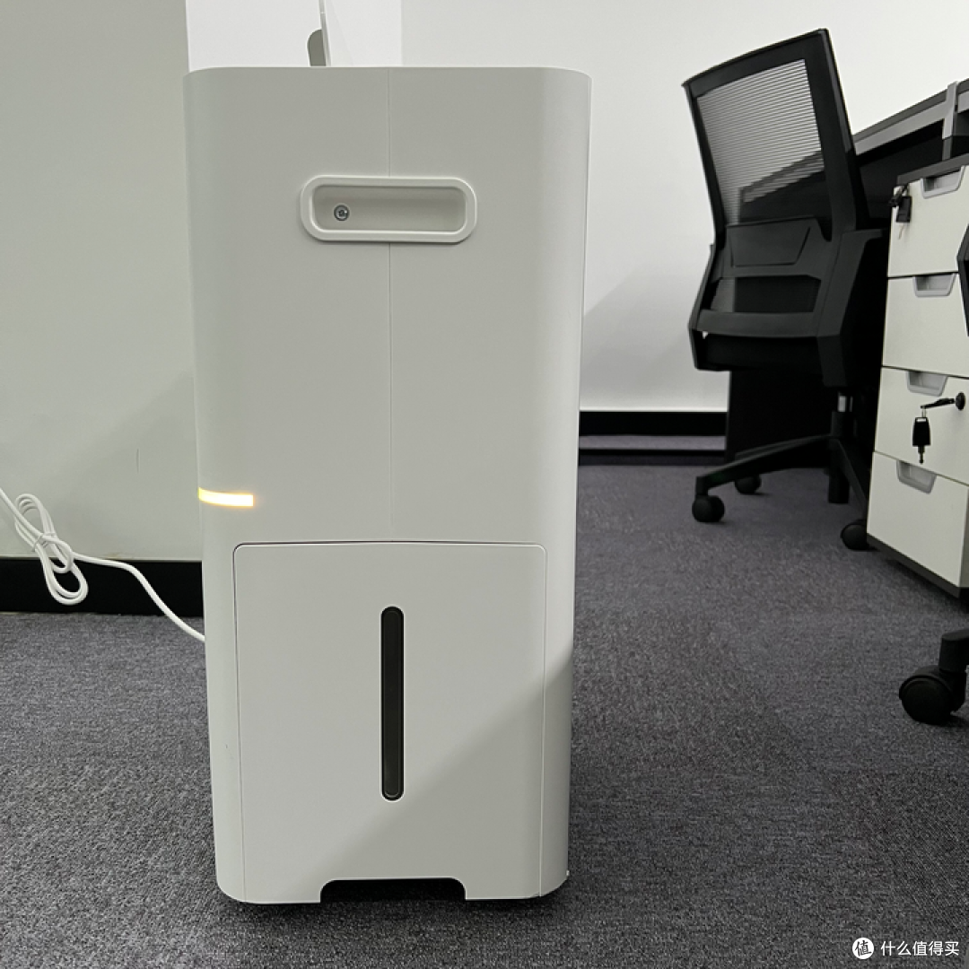 【开箱实测】浦力适X25值得买吗?除湿机品牌推荐/除湿机真的有用吗?