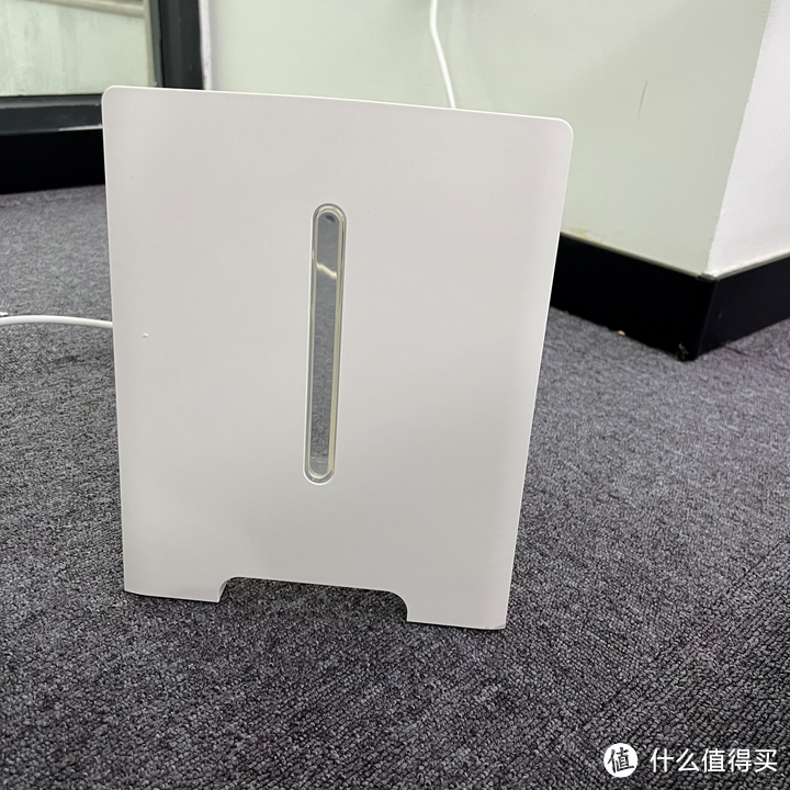 【开箱实测】浦力适X25值得买吗?除湿机品牌推荐/除湿机真的有用吗?