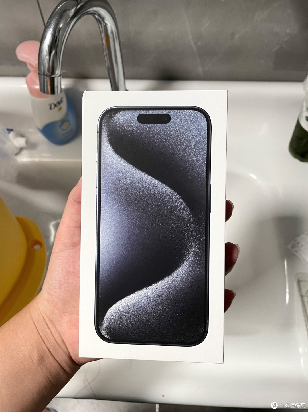 iPhone新旗舰