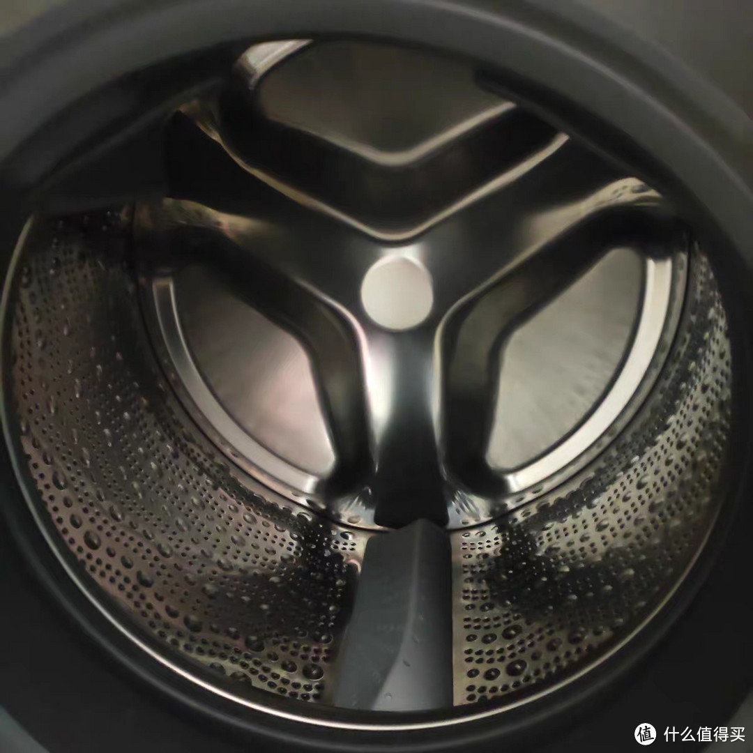 博世滚筒洗衣机：多功能、大容量，洗衣利器助您省心省力！