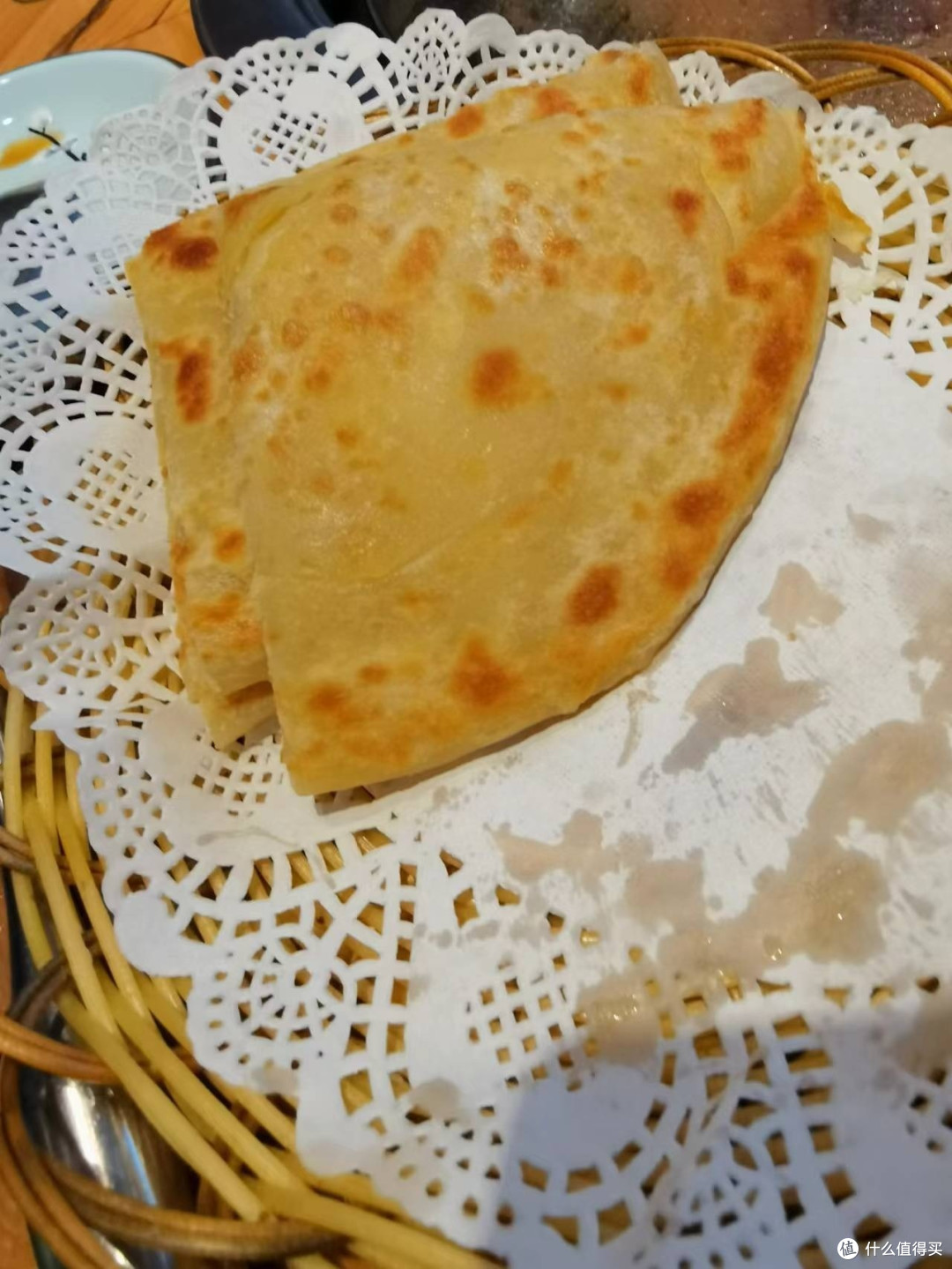 天冷,铁锅炖大鹅走起!