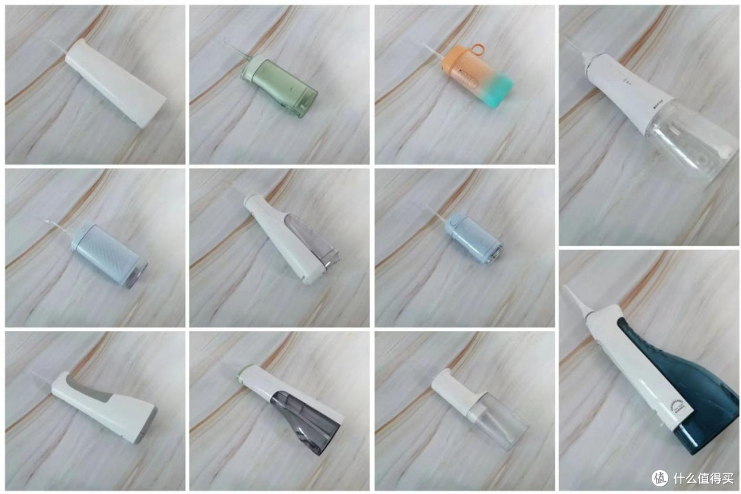 补过的牙齿可以用冲牙器吗?三大危害副作用起底!