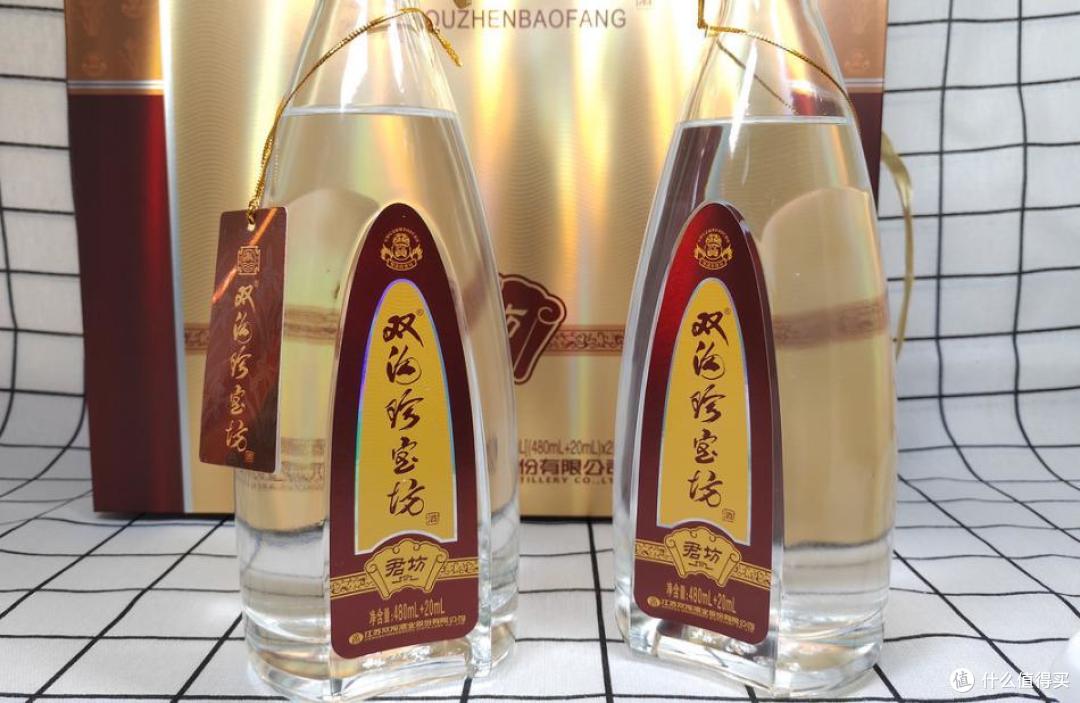 喜欢喝酒却不会选酒?分享3点选酒小技巧,让你买酒不吃亏!