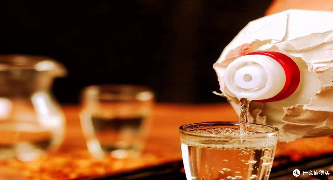比“酒精酒”还坑人?老酿酒师透露:有3种酒最好别碰,伤财伤身