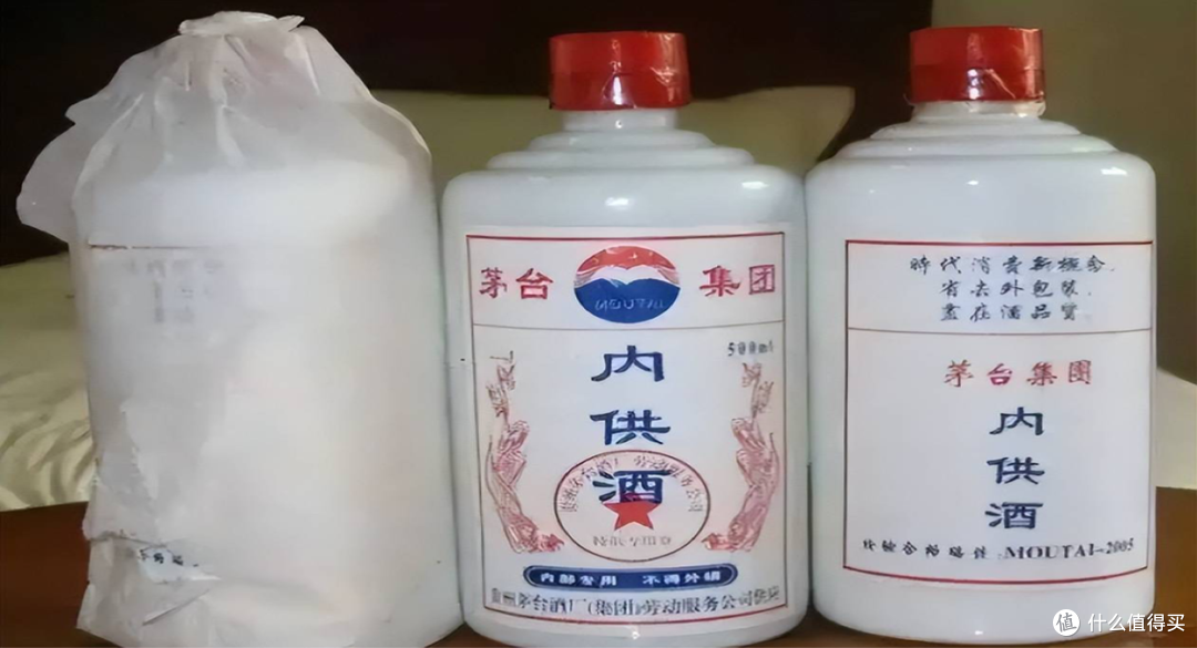 比“酒精酒”还坑人?老酿酒师透露:有3种酒最好别碰,伤财伤身