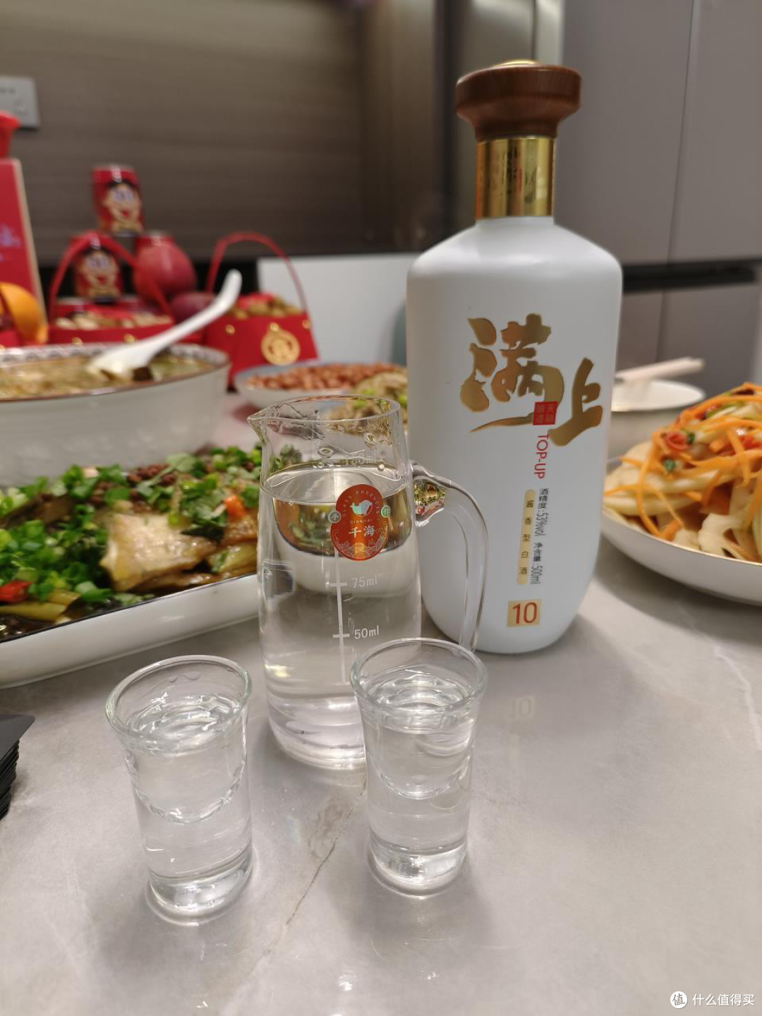 比“酒精酒”还坑人?老酿酒师透露:有3种酒最好别碰,伤财伤身