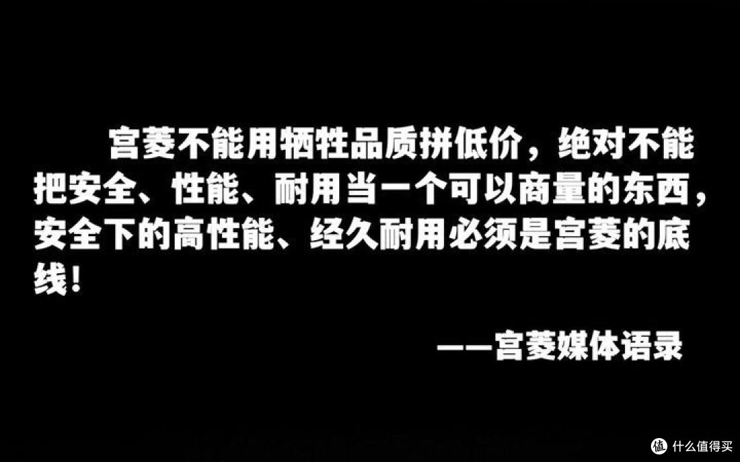 避开婴儿宝宝电烧水壶四大骗局：警惕水质污染毒害身体！