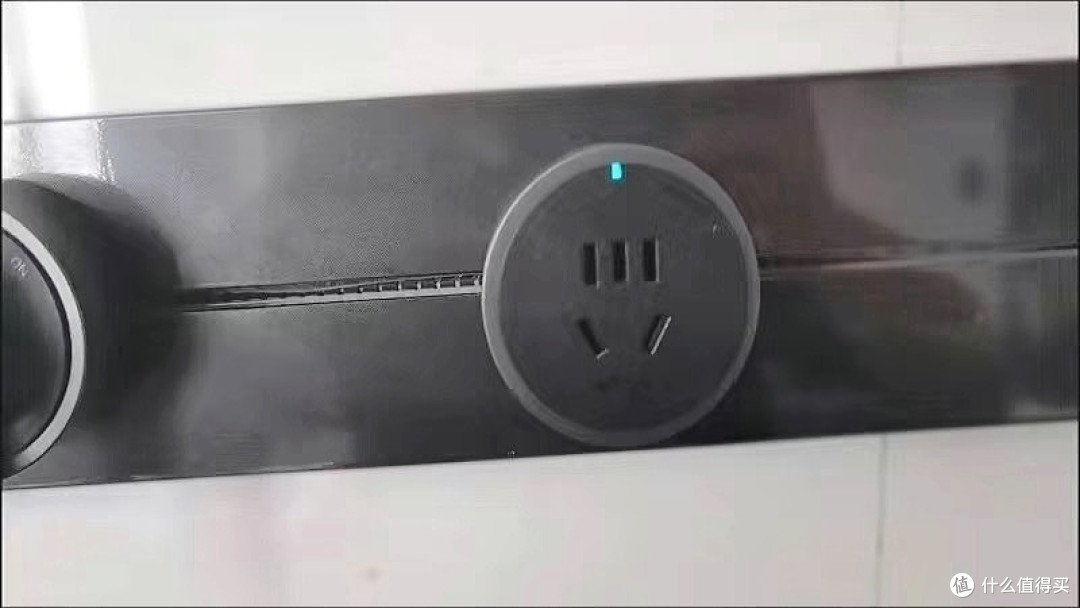 这个很好用的