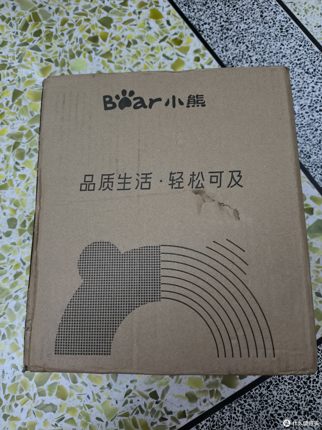 简约风永不过时