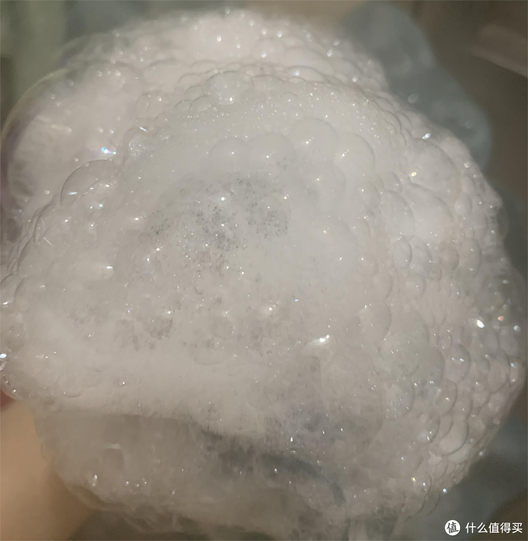 欧莱雅玻尿酸洗护套装全面大横评来了!拥有女港星同款蓬松发型!