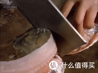 40多年前，杭州楼外楼怎么做“西湖醋鱼”？招牌菜果然不简单