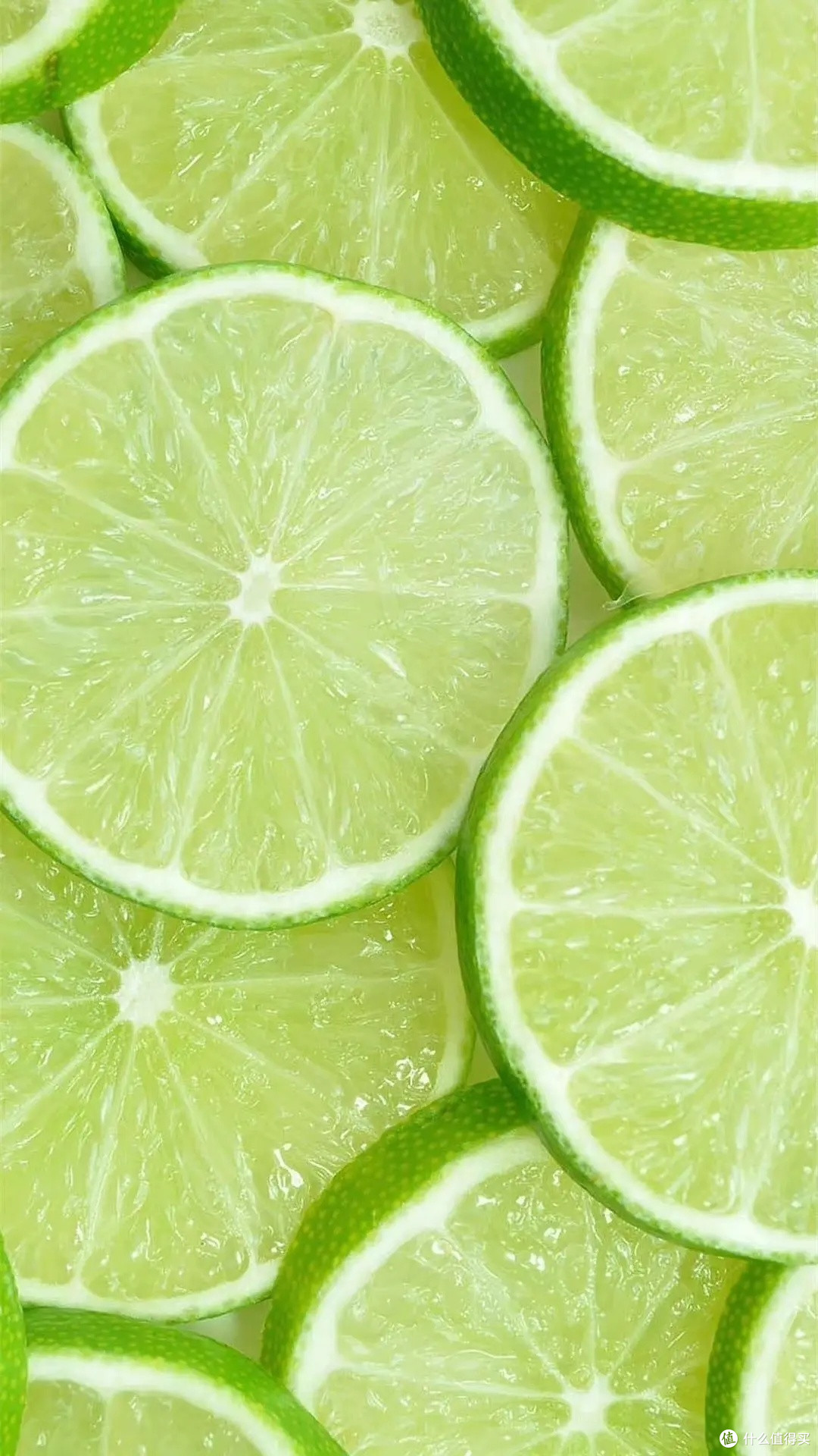 绿色的污名化历史﹣-邪恶的暗绿色