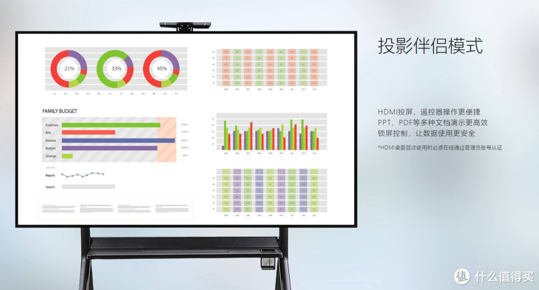 公布亿级B轮融资，短期不会倒闭跑路，发布多款NAS新品，极空间开启私有云新时代