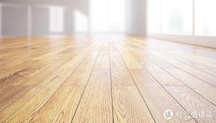 家用木地板选购技巧大曝光！看看你家选对了吗？