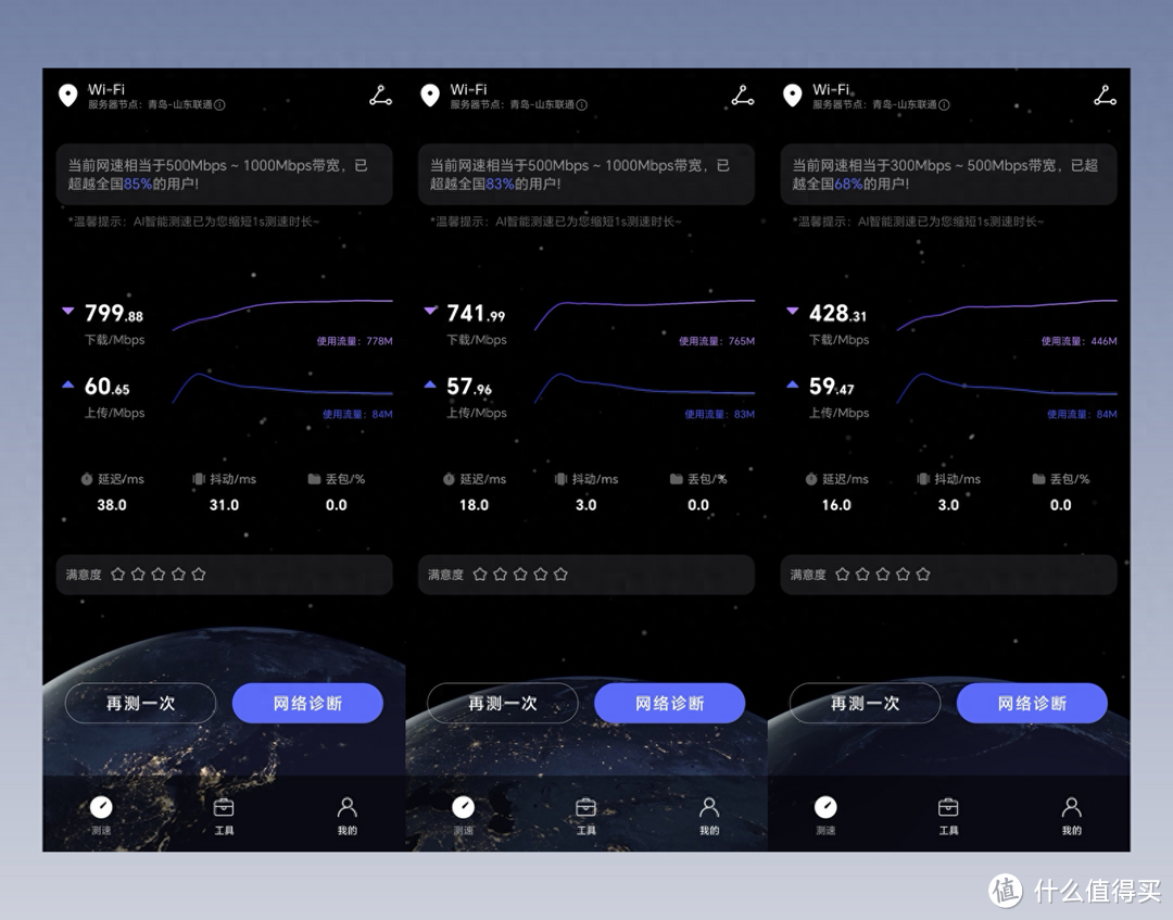 蒲公英X5企业级千兆路由器入手体验，全千兆网口，还支持异地组网