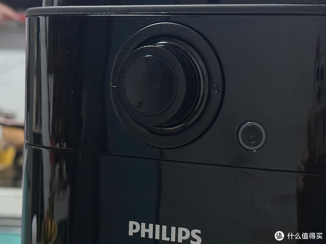 23日20点 限时4小时 699元丨PHILIPS(飞利浦) 美式咖啡机 HD7761,【近期好价+入手实测】