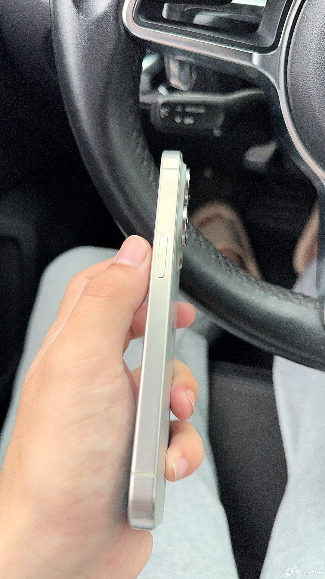 苹果15手机