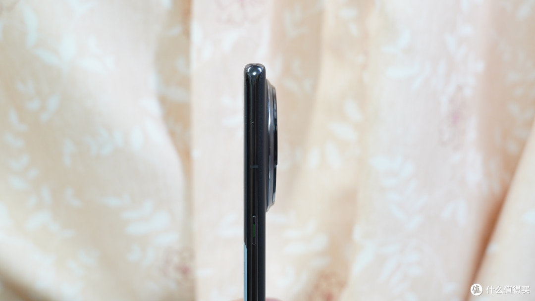2.4G、网口、APP全用上 灯棒中的遥遥领先——纽尔TL60 RGB灯棒测评