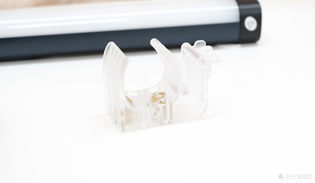 2.4G、网口、APP全用上 灯棒中的遥遥领先——纽尔TL60 RGB灯棒测评