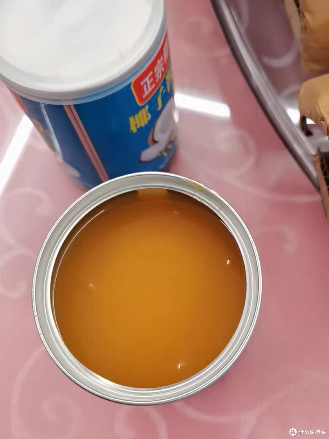 椰穗牌椰子酱:为味蕾开启一场热带风情的旅行