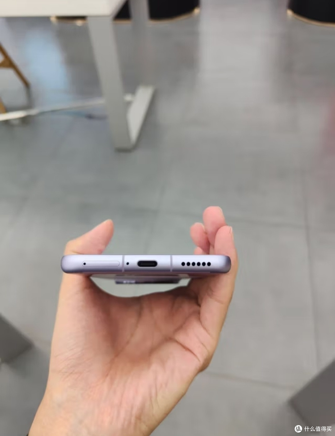 华为 Mate60 震撼发布:史上最强大的智能手机!