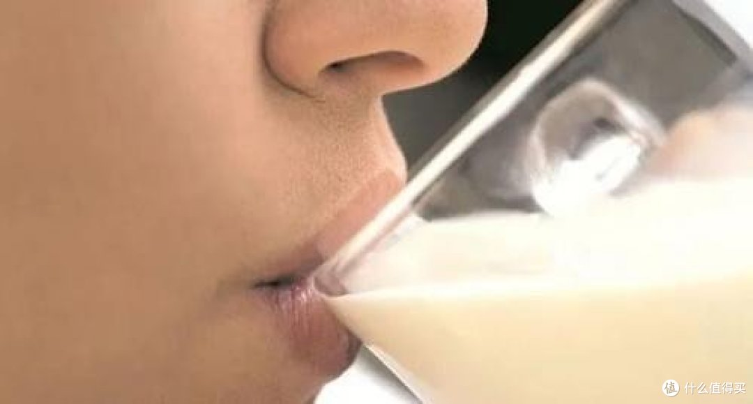良好的生活习惯可以延年益寿